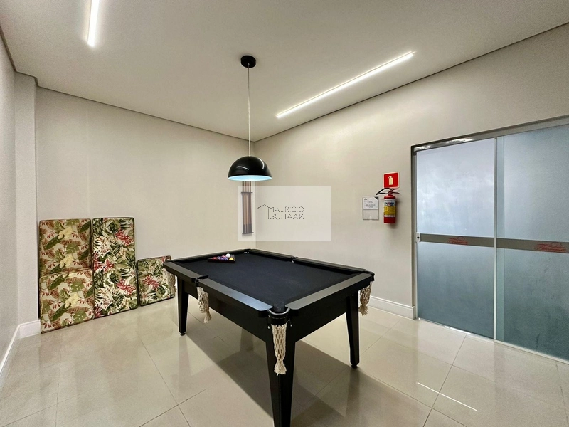 Apartamento em Capão da Canoa!: 22ª foto da galeria de imagens do imóvel