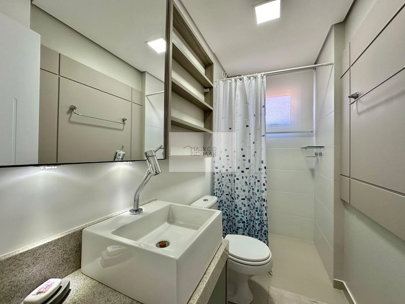 Apartamento em Capão da Canoa!: 12ª foto da galeria de imagens do imóvel