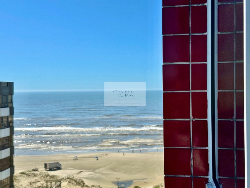 Apartamento em Capão da Canoa!: 5ª foto da galeria de imagens do imóvel