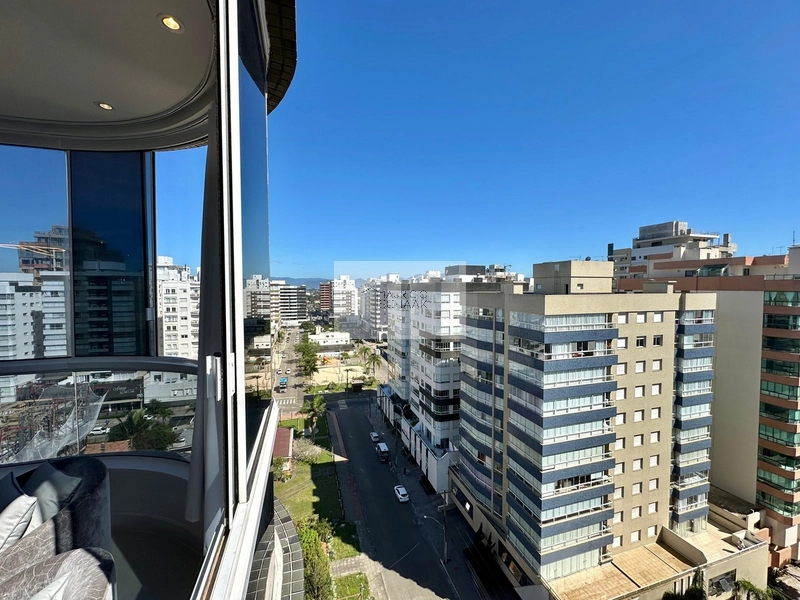 Apartamento em Capão da Canoa!: 7ª foto da galeria de imagens do imóvel