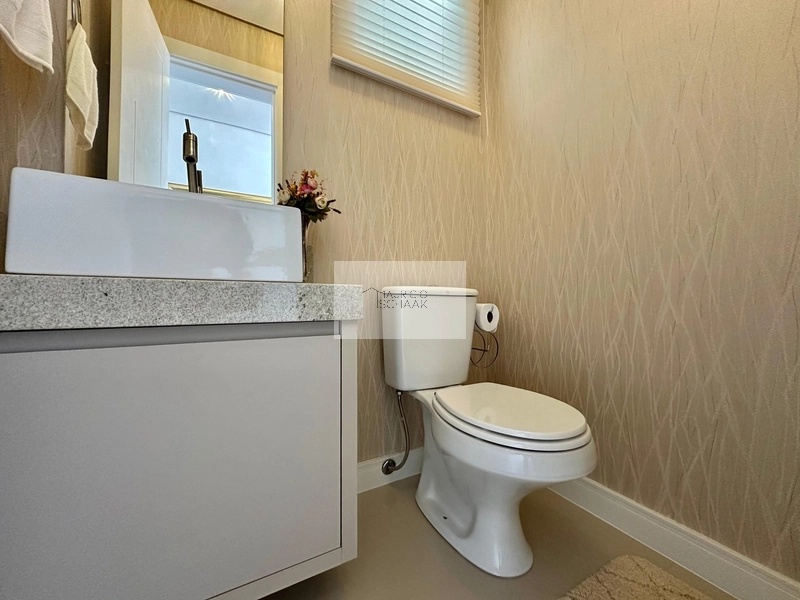 Apartamento em Capão da Canoa!: 11ª foto da galeria de imagens do imóvel
