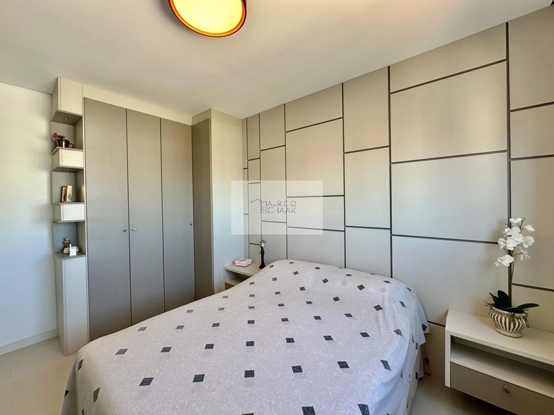 Apartamento em Capão da Canoa!: 15ª foto da galeria de imagens do imóvel