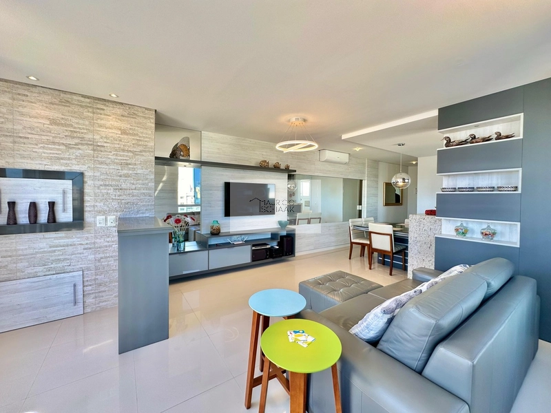 Apartamento em Capão da Canoa!: 23ª foto da galeria de imagens do imóvel