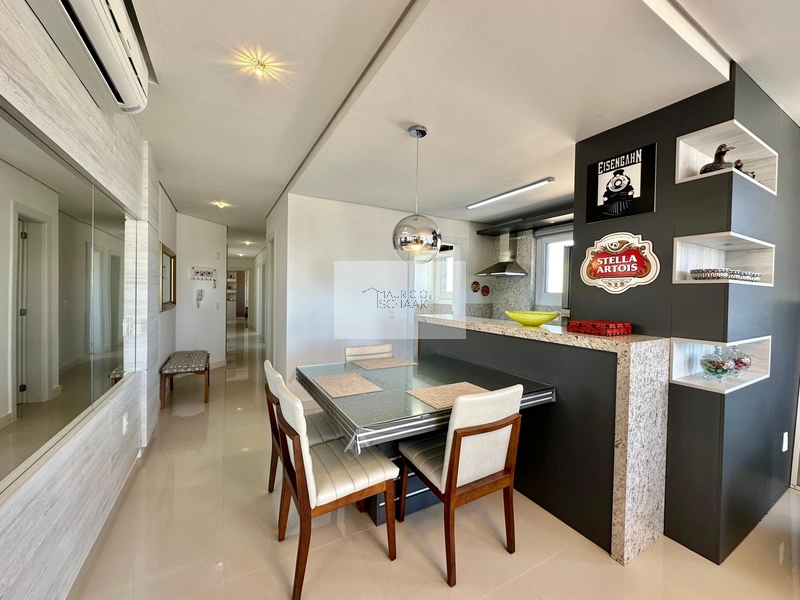 Apartamento em Capão da Canoa!: 8ª foto da galeria de imagens do imóvel