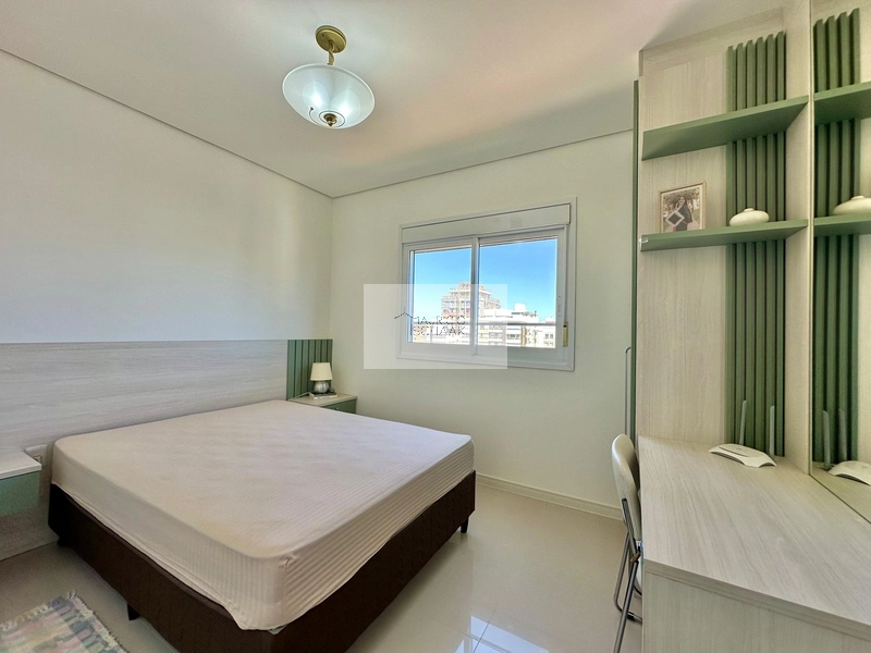 Apartamento em Capão da Canoa!: 13ª foto da galeria de imagens do imóvel