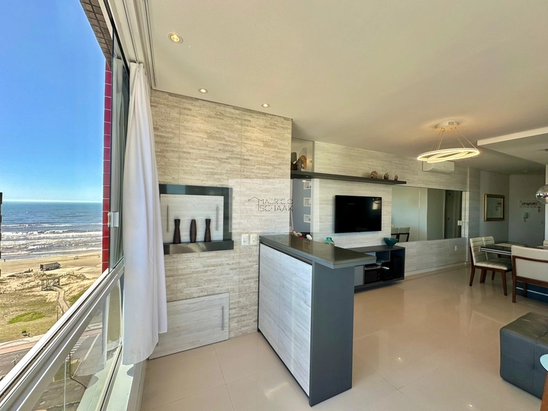 Apartamento em Capão da Canoa!: 6ª foto da galeria de imagens do imóvel