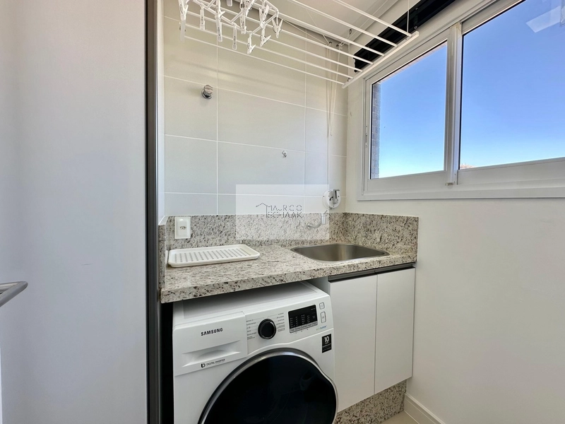 Apartamento em Capão da Canoa!: 9ª foto da galeria de imagens do imóvel