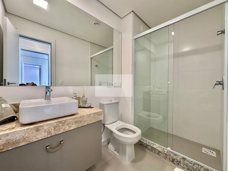 Apartamento no bairro Navegantes em Capão da Canoa!: 13ª foto da galeria de imagens do imóvel