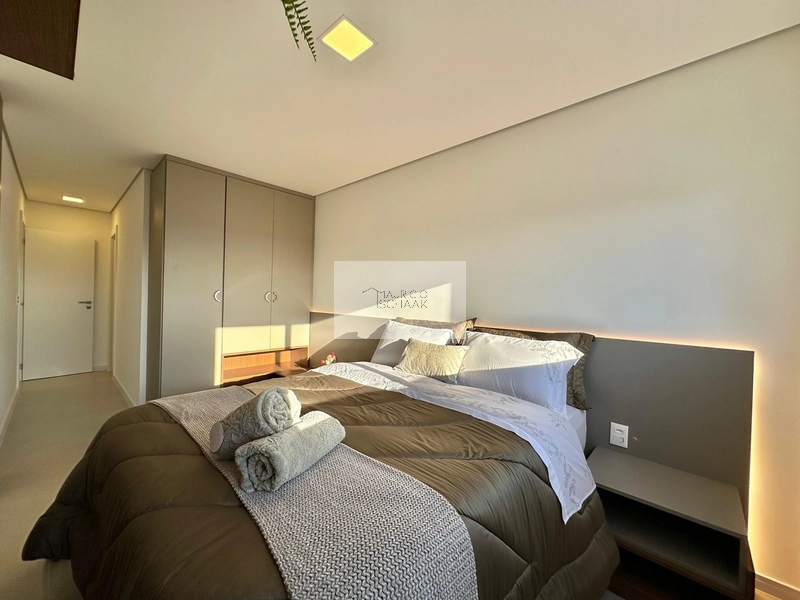 Apartamento no bairro Navegantes em Capão da Canoa!: 12ª foto da galeria de imagens do imóvel