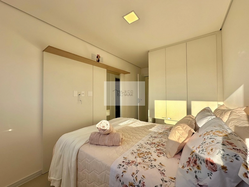 Apartamento no bairro Navegantes em Capão da Canoa!: 11ª foto da galeria de imagens do imóvel