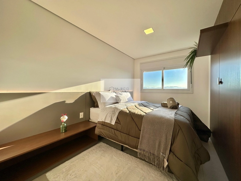 Apartamento no bairro Navegantes em Capão da Canoa!: 9ª foto da galeria de imagens do imóvel