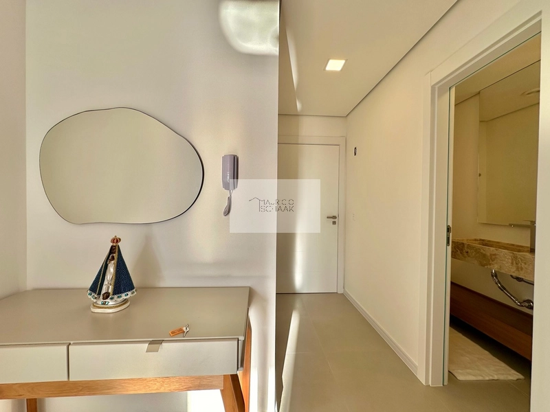 Apartamento no bairro Navegantes em Capão da Canoa!: 5ª foto da galeria de imagens do imóvel