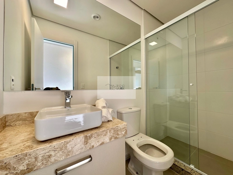 Apartamento no bairro Navegantes em Capão da Canoa!: 14ª foto da galeria de imagens do imóvel
