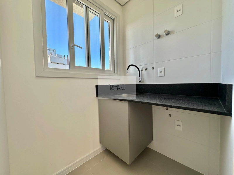 Apartamento no bairro Navegantes em Capão da Canoa!: 17ª foto da galeria de imagens do imóvel