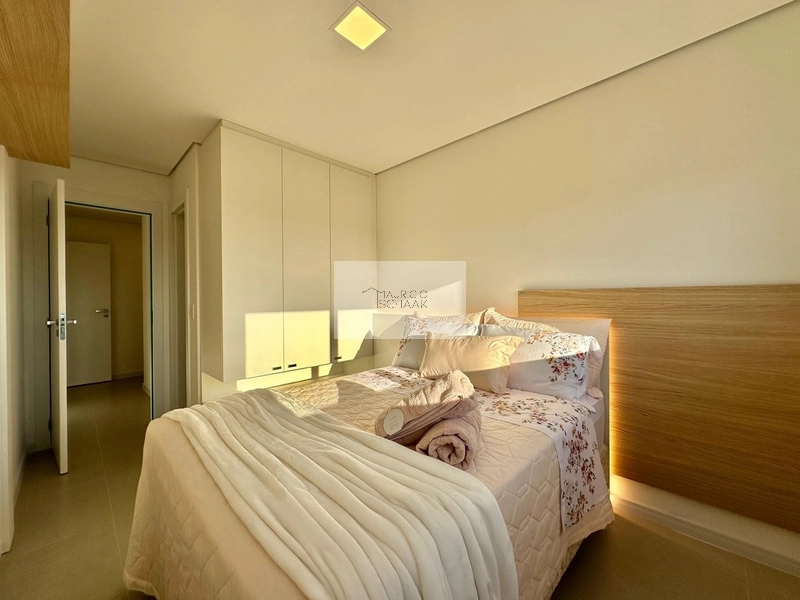 Apartamento no bairro Navegantes em Capão da Canoa!: 15ª foto da galeria de imagens do imóvel