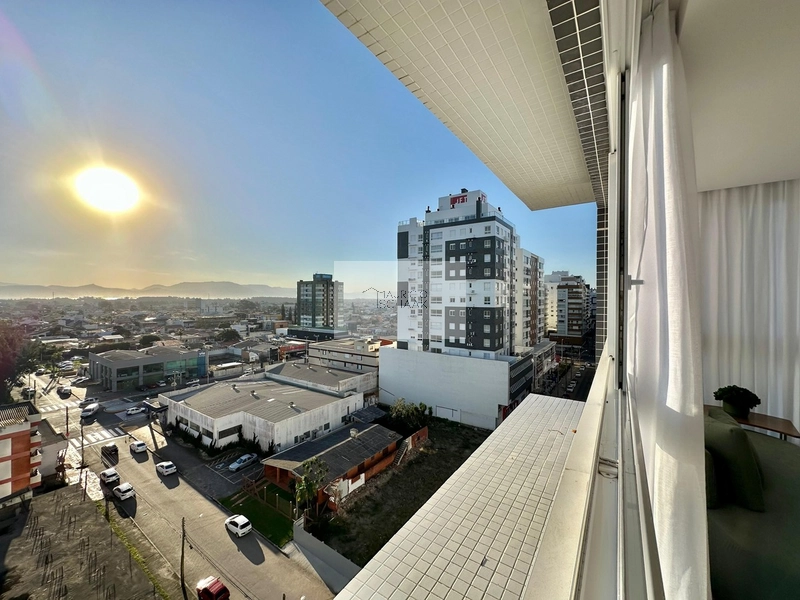 Apartamento no bairro Navegantes em Capão da Canoa!: 6ª foto da galeria de imagens do imóvel