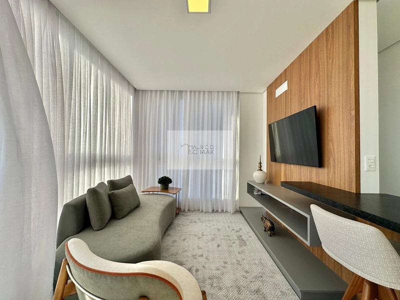 Apartamento no bairro Navegantes em Capão da Canoa!: 2ª foto da galeria de imagens do imóvel