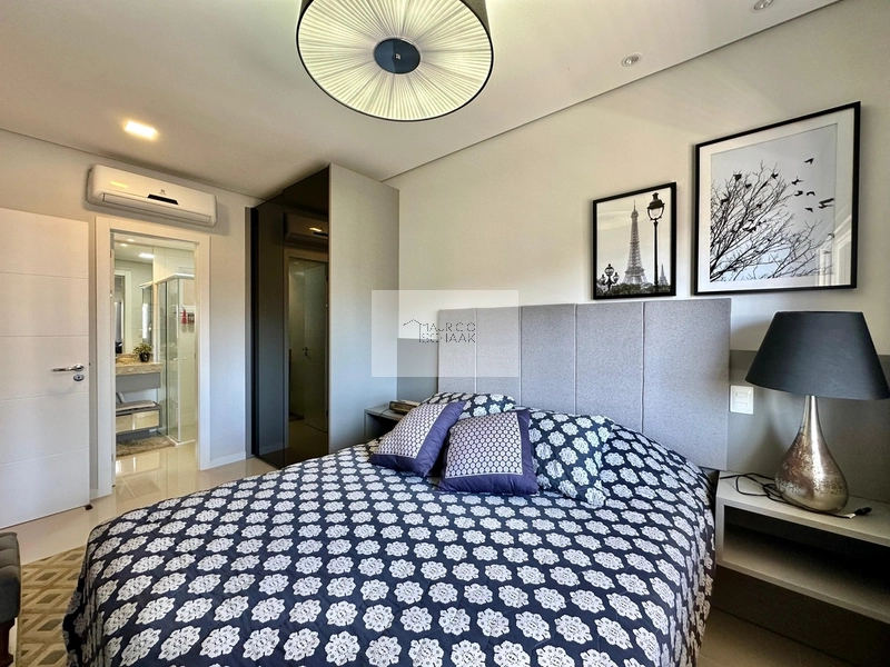 Apartamento em Capão da Canoa!: 2ª foto da galeria de imagens do imóvel