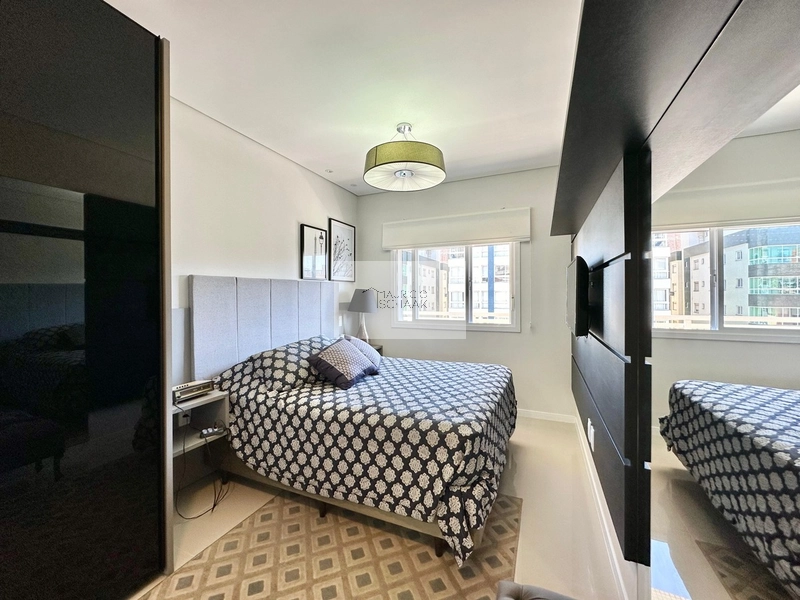 Apartamento em Capão da Canoa!: 16ª foto da galeria de imagens do imóvel