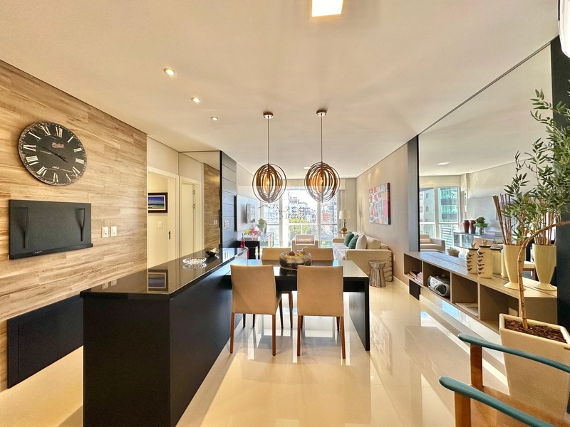 Apartamento em Capão da Canoa!: 7ª foto da galeria de imagens do imóvel