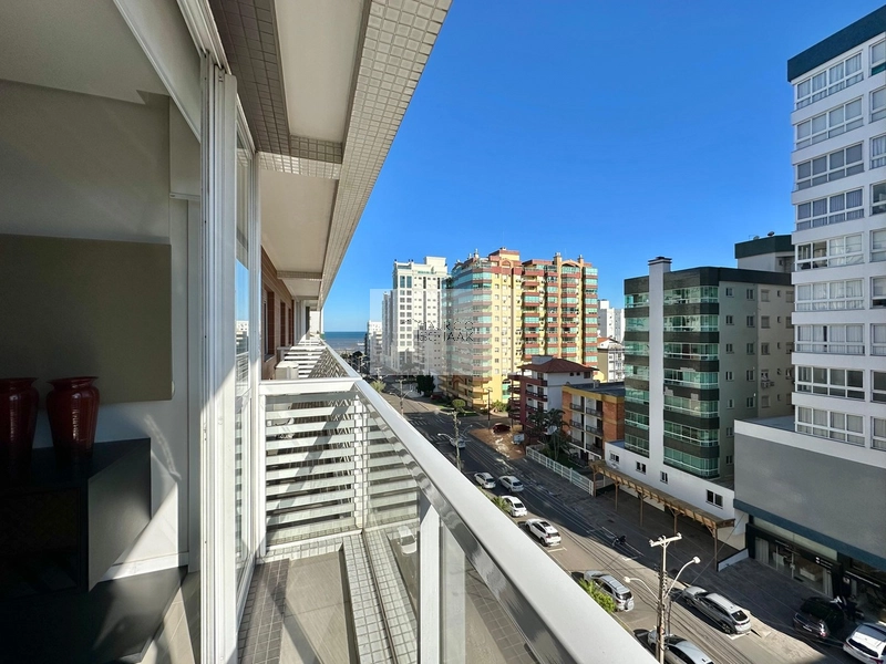 Apartamento em Capão da Canoa!: 4ª foto da galeria de imagens do imóvel