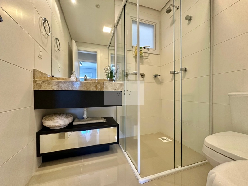 Apartamento em Capão da Canoa!: 15ª foto da galeria de imagens do imóvel