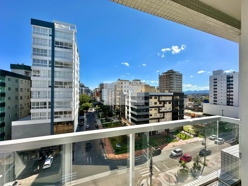 Apartamento em Capão da Canoa!: 6ª foto da galeria de imagens do imóvel