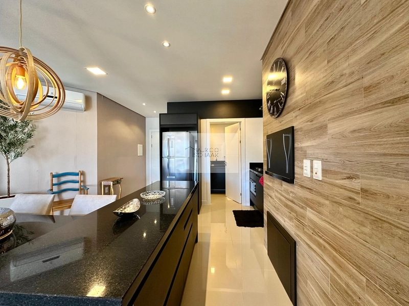 Apartamento em Capão da Canoa!: 12ª foto da galeria de imagens do imóvel