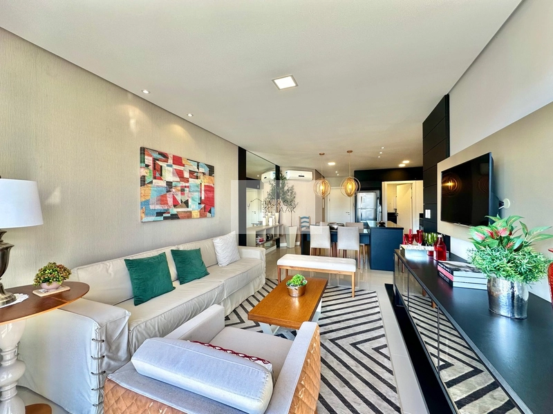 Apartamento em Capão da Canoa!: 5ª foto da galeria de imagens do imóvel