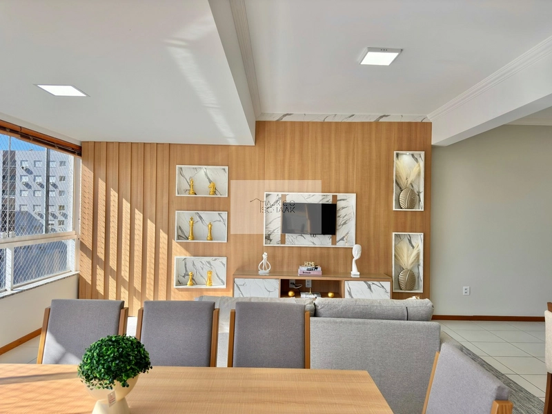 Apartamento em Capão da Canoa!: 11ª foto da galeria de imagens do imóvel