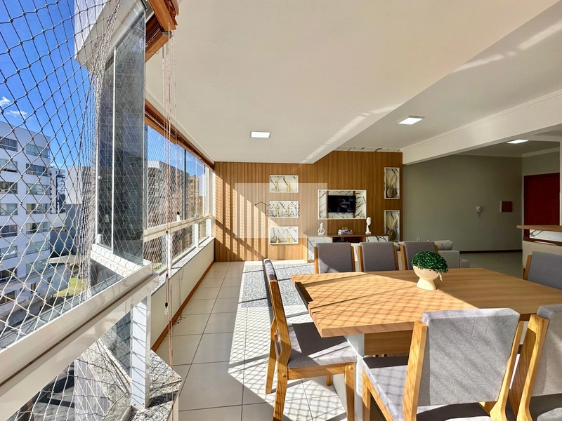 Apartamento em Capão da Canoa!: 10ª foto da galeria de imagens do imóvel