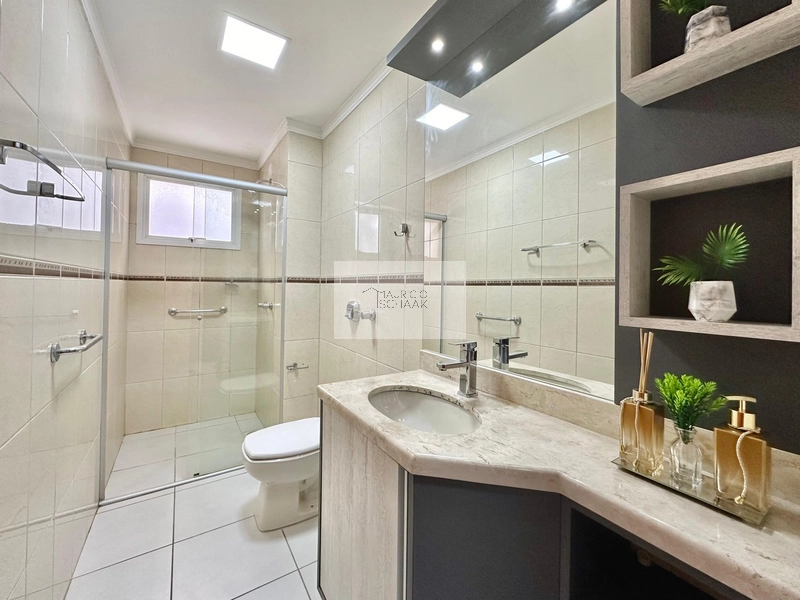 Apartamento em Capão da Canoa!: 21ª foto da galeria de imagens do imóvel