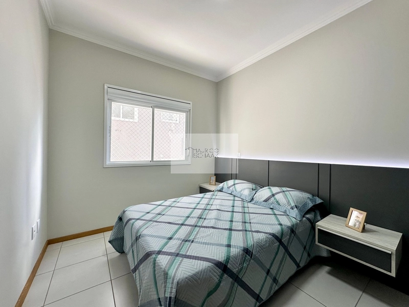 Apartamento em Capão da Canoa!: 16ª foto da galeria de imagens do imóvel