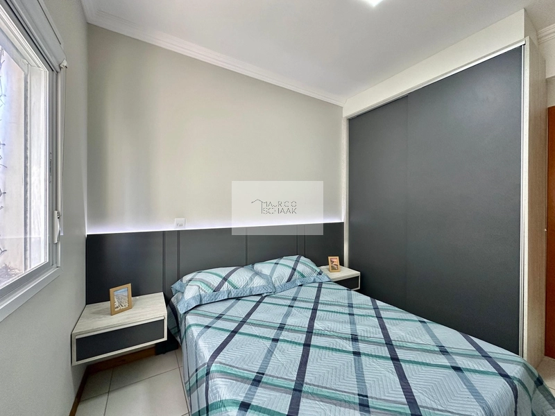 Apartamento em Capão da Canoa!: 17ª foto da galeria de imagens do imóvel