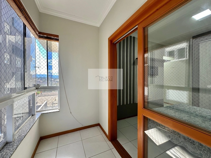 Apartamento em Capão da Canoa!: 24ª foto da galeria de imagens do imóvel