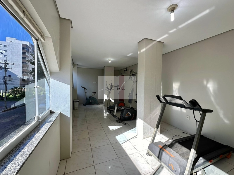 Apartamento em Capão da Canoa!: 27ª foto da galeria de imagens do imóvel