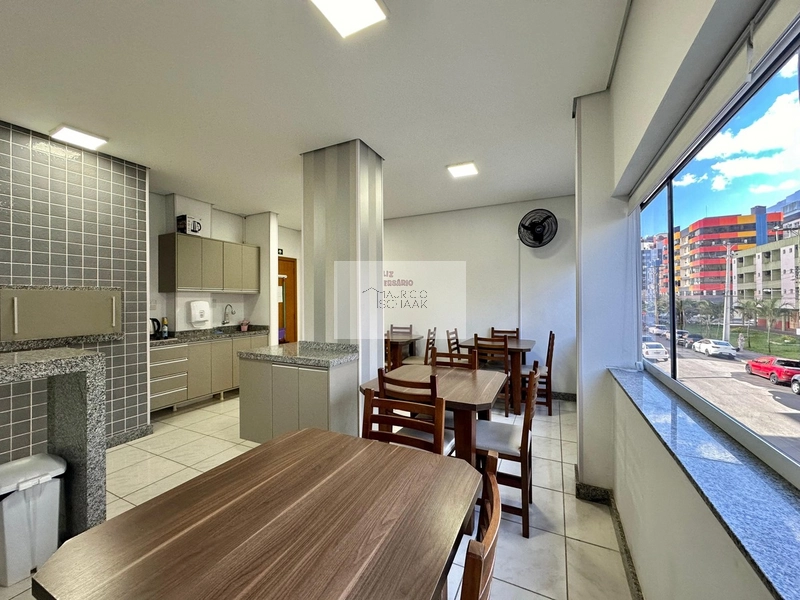 Apartamento em Capão da Canoa!: 26ª foto da galeria de imagens do imóvel