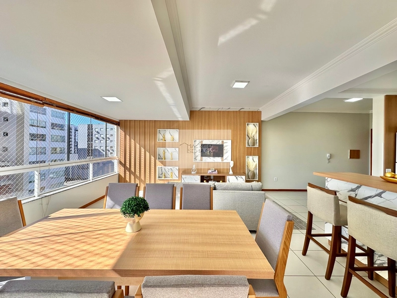 Apartamento em Capão da Canoa!: 1ª foto da galeria de imagens do imóvel