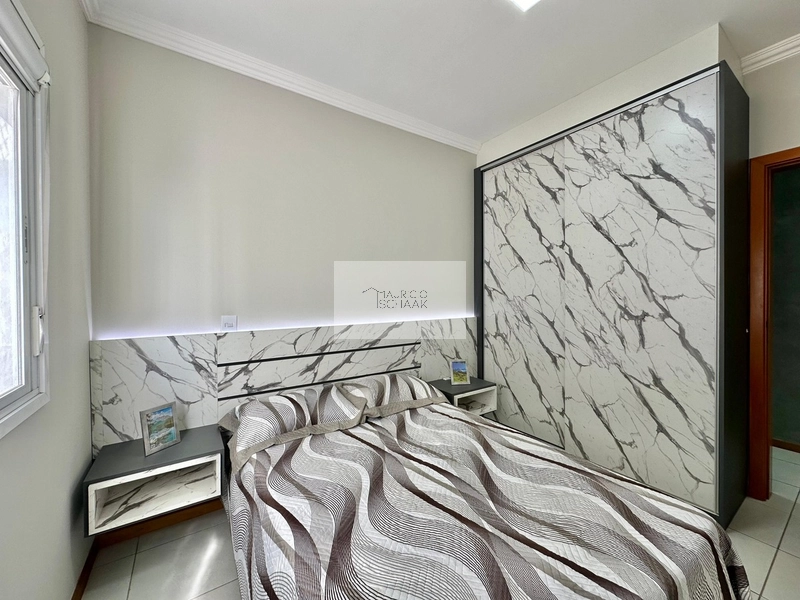Apartamento em Capão da Canoa!: 20ª foto da galeria de imagens do imóvel