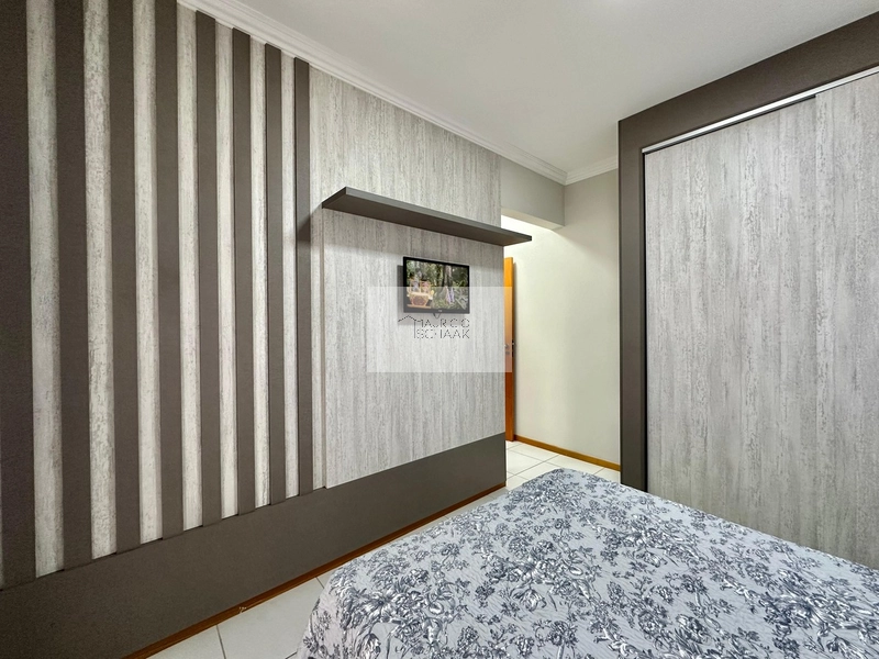 Apartamento em Capão da Canoa!: 25ª foto da galeria de imagens do imóvel