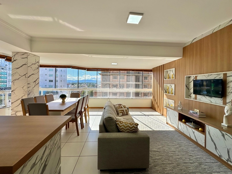 Apartamento em Capão da Canoa!: 4ª foto da galeria de imagens do imóvel