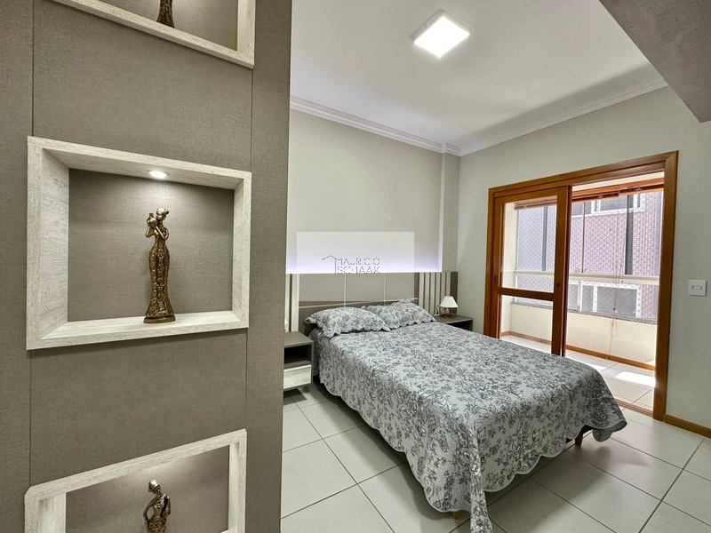 Apartamento em Capão da Canoa!: 22ª foto da galeria de imagens do imóvel