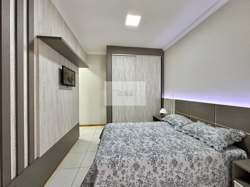 Apartamento em Capão da Canoa!: 23ª foto da galeria de imagens do imóvel