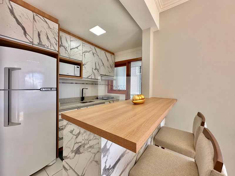Apartamento em Capão da Canoa!: 12ª foto da galeria de imagens do imóvel