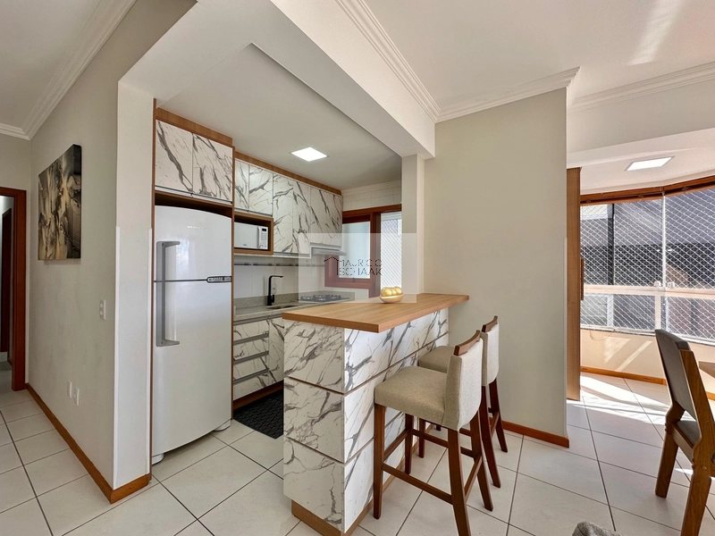 Apartamento em Capão da Canoa!: 14ª foto da galeria de imagens do imóvel