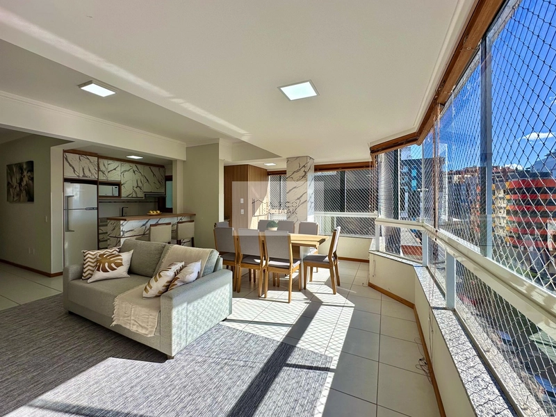 Apartamento em Capão da Canoa!: 9ª foto da galeria de imagens do imóvel