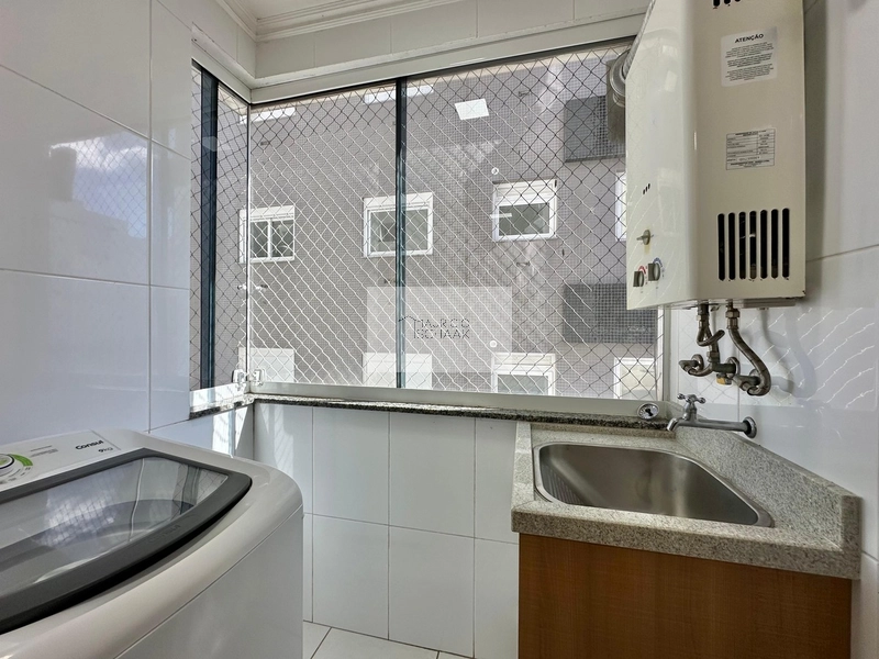 Apartamento em Capão da Canoa!: 15ª foto da galeria de imagens do imóvel
