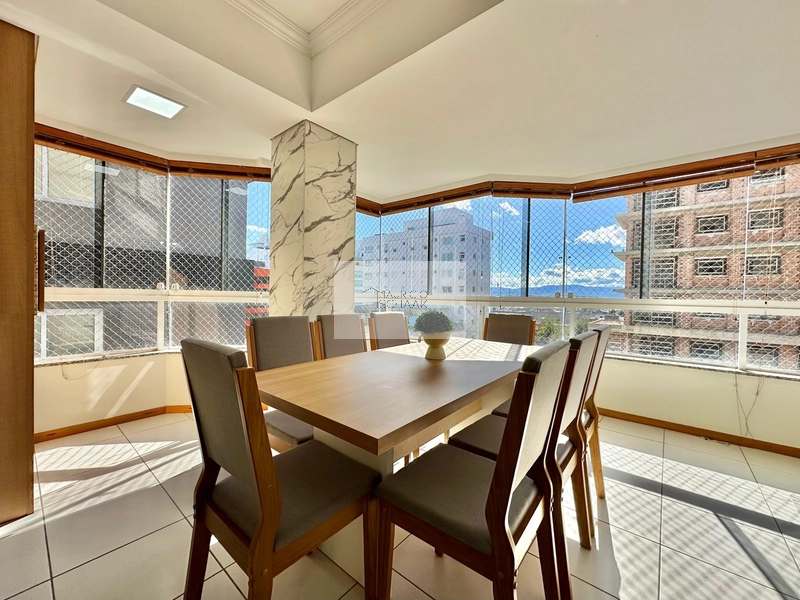 Apartamento em Capão da Canoa!: 7ª foto da galeria de imagens do imóvel