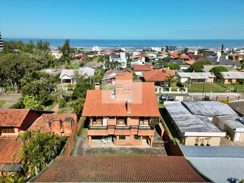 Casa em Atlântida!: 19ª foto da galeria de imagens do imóvel