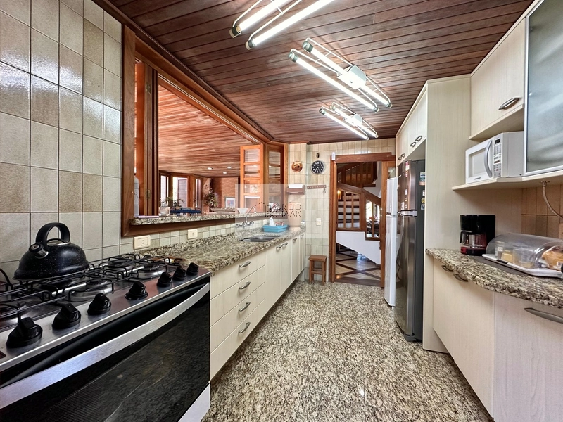 Casa em Atlântida!: 2ª foto da galeria de imagens do imóvel
